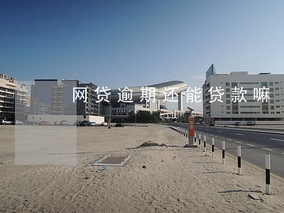 网贷逾期还能贷款嘛 网贷逾期还能贷款嘛