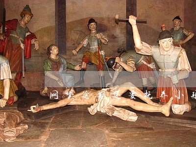 网贷逾期还要抚养小孩 网贷逾期还要抚养小孩