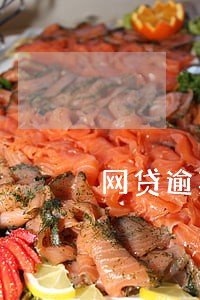 网贷逾期还要继续还吗 网贷逾期还要继续还吗