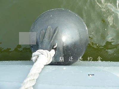网贷逾期还违约金 网贷逾期还违约金