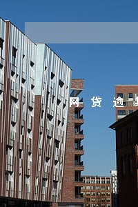 网贷逾期还钱了 网贷逾期还钱了