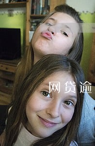 网贷逾期违约金怎么处理 网贷逾期违约金怎么处理