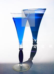 网贷逾期违约金要给马 网贷逾期违约金要给马