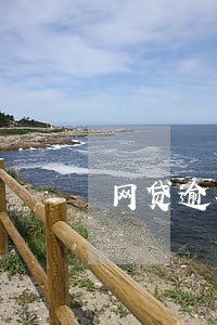 网贷逾期追债到工作单位怎么处理 网贷逾期追债到工作单位怎么处理
