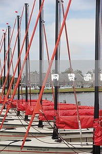 网贷逾期通知函件已发通知家人 网贷逾期通知函件已发通知家人