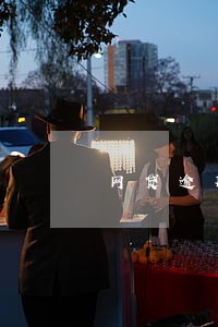 网贷逾期通知外访上门是真的吗