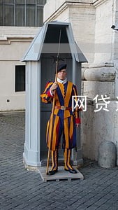 网贷逾期通过宽带 网贷逾期通过宽带