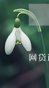 网贷逾期遭遇上门怎么办 网贷逾期遭遇上门怎么办