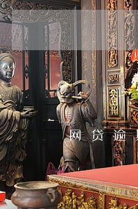 网贷逾期避免起诉处理方法 网贷逾期避免起诉处理方法