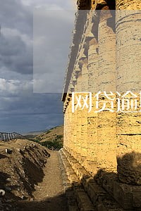 网贷逾期邢冻银行卡 网贷逾期邢冻银行卡