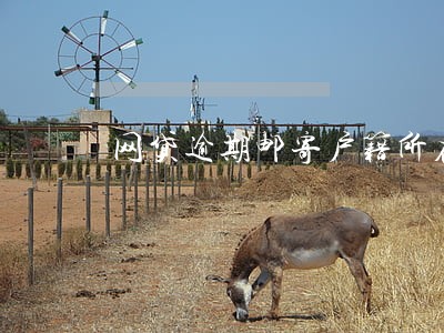 网贷逾期邮寄户籍所在地