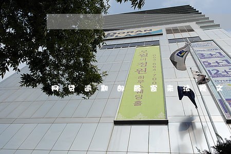 网贷逾期邮局寄来法院文书 网贷逾期邮局寄来法院文书