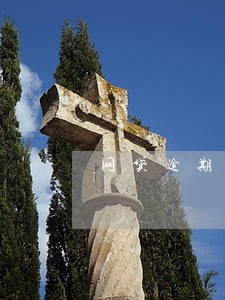 网贷逾期邮政快递收到起诉书 网贷逾期邮政快递收到起诉书