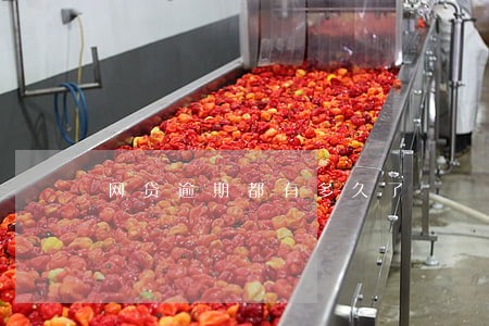 网贷逾期都有多久了 网贷逾期都有多久了