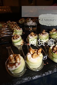 网贷逾期金额多少法院立案标准