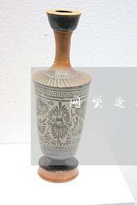 网贷逾期金额多少算诈骗 网贷逾期金额多少算诈骗