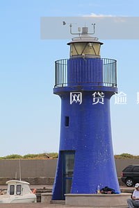 网贷逾期金额怎么处理 网贷逾期金额怎么处理