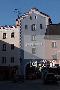 网贷逾期钱直接被法院划走了 网贷逾期钱直接被法院划走了