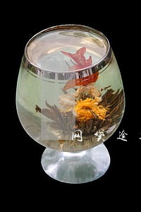 网贷逾期钱还能要回吗 网贷逾期钱还能要回吗
