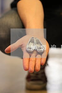 网贷逾期银行卡什么情况会被冻 网贷逾期银行卡什么情况会被冻