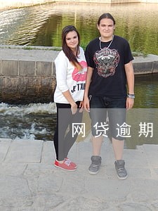 网贷逾期银行卡会自动扣款么