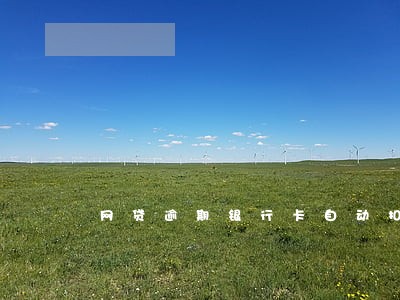 网贷逾期银行卡自动扣款怎么办 网贷逾期银行卡自动扣款怎么办