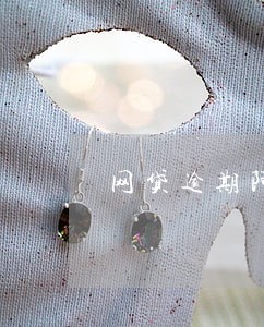 网贷逾期阿鹏 网贷逾期阿鹏
