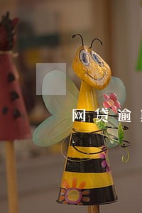 网贷逾期限制子女上大学怎么办