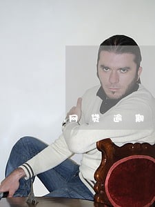 网贷逾期限制高消费是什么意思 网贷逾期限制高消费是什么意思
