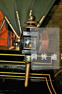 网贷逾期需要写代偿证明是啥意思 网贷逾期需要写代偿证明是啥意思