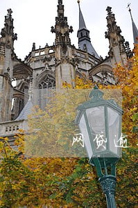 网贷逾期需要往里面还呢 网贷逾期需要往里面还呢