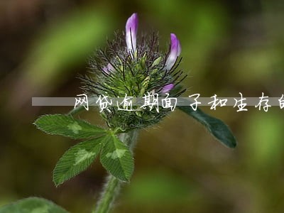网贷逾期面子和生存的事 网贷逾期面子和生存的事