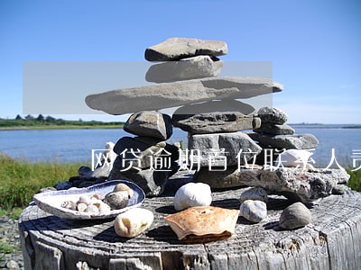 网贷逾期首位联系人责任 网贷逾期首位联系人责任