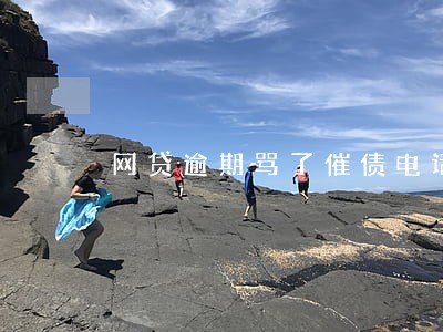 网贷逾期骂了催债电话会怎样 网贷逾期骂了催债电话会怎样