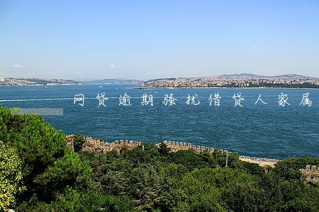 网贷逾期骚扰借贷人家属 网贷逾期骚扰借贷人家属