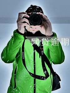 网贷逾期高清图片 网贷逾期高清图片