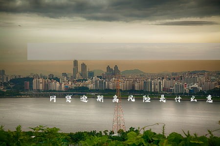 网贷逾期高风险是什么意思