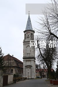 网贷都不下款没逾期 网贷都不下款没逾期