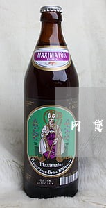 网贷长期逾期可以坐火车吗 网贷长期逾期可以坐火车吗