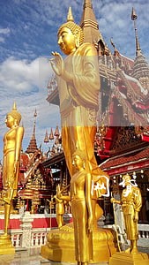 网贷长期逾期还可以协商还本金吗 网贷长期逾期还可以协商还本金吗