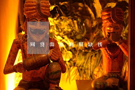 网贷面临逾期缺钱 网贷面临逾期缺钱