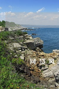 网贷风控全逾期
