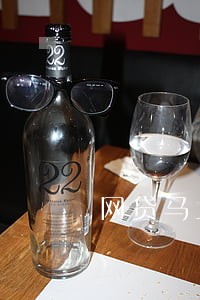 网贷马上全面逾期了