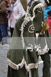网贷马上逾期要不要跟家里坦白 网贷马上逾期要不要跟家里坦白