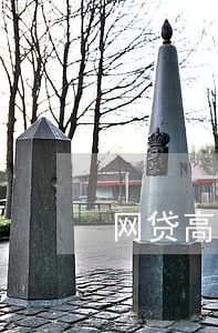 网贷高利贷逾期费 网贷高利贷逾期费