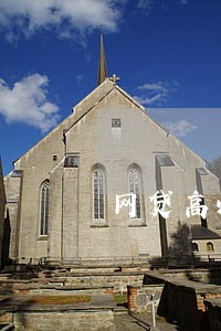 网贷高炮逾期催收怎么处理 网贷高炮逾期催收怎么处理