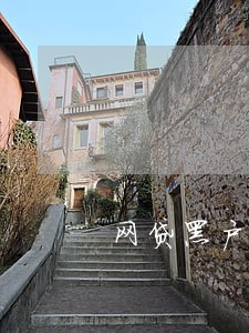 网贷黑户逾期论坛 网贷黑户逾期论坛