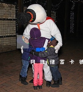 网赌储蓄卡被司法冻结