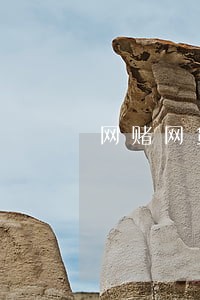 网赌网贷都逾期了 网赌网贷都逾期了