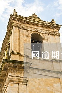 网逾期能车贷吗